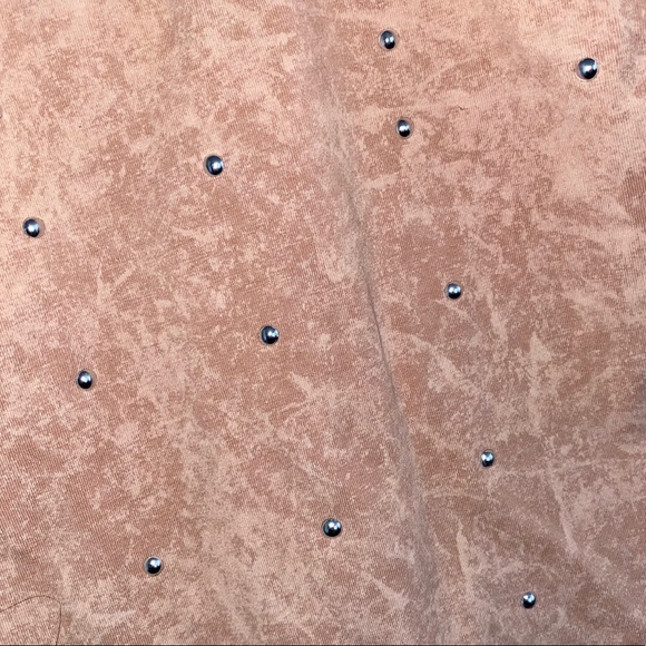 MISSGUIDED nude bodysuit - Picture 4 of 4